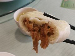 -花园茶楼(兴城西路店)