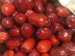 -南城十里潮汕鲜牛火锅·鲜虾生滚粥(融汇老商埠店)