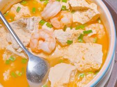 -前海沿·青岛菜(大拇指广场石老人店)
