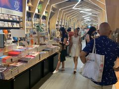 -覔书店(壹方城店)