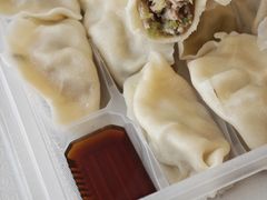 -饺子季水饺餐厅(新市街店)