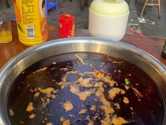 -中和远东火锅兔(老店)