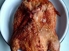 -京八珍(虎坊桥店)