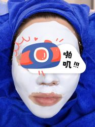 -本草秀复祛痘祛疤·皮肤管理
