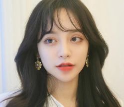 点击看大图 -卡尔诗·科技美肤连锁