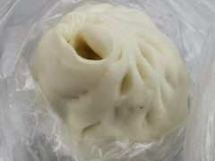 -白玉兰食品(甜云店)