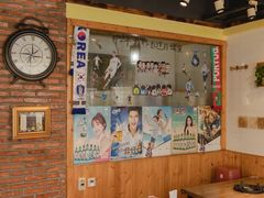 -方新村一品大锅盖(北京街店)