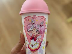 -大悦城(沈阳中街店)