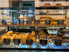 -81BAKERY(大学路店)