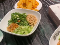 -老船舫·现做活鲜鱼馆(东郊记忆店)