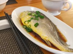 -李清佛跳墙|福建省十大名厨之首(后江埭店)
