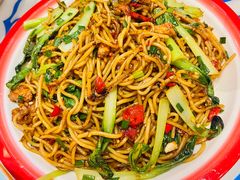 -柴火农家·江西赣南菜(土华店)