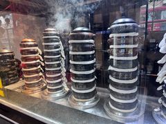 -福照楼汽锅鸡·云南菜(护国路店)