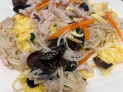 -POLO小馆·老南京菜(解放路店)