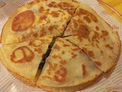 -纽扣NEWKO