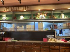 -鑫花溪牛肉米粉(文星广场店)