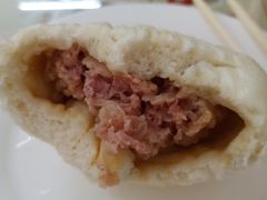 -津品味小吃(大学湾店)