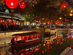 -无锡富力喜来登酒店