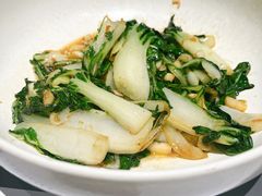 -小大董·烤鸭(观景餐厅·南京西路店)