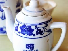醋-大富贵(临沂店)