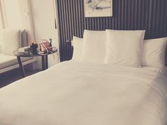 -上海柏悦酒店
