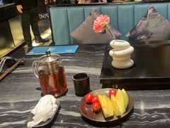 -王家渡火锅(金宝汇店)