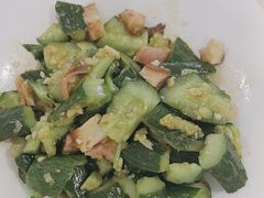 -东方饺子王(和平里店)