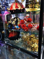 点击看大图 -美云庭古装·格格服汉服·京城旅拍(北京店)