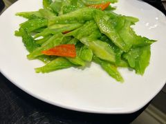 -高第街56号餐厅(银座商城玉函店)