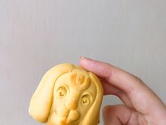 -稻香村金沟河第33营业部