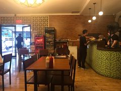 -土耳其卡巴布清真餐厅(西安店)