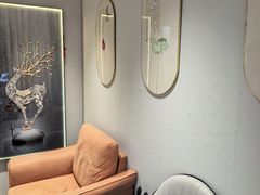 -良拓中医推拿馆