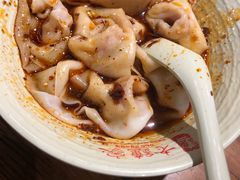 -协茂森老钟家(鸿云悦街店)