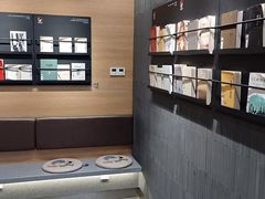 -茶颜悦色(银盆岭万达广场店)