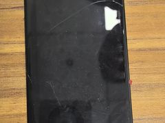 -铭修苹果华为手机平板维修服务(杨浦区店)