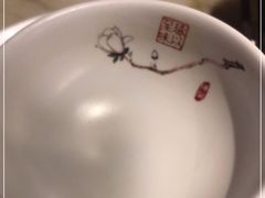 -绿茶餐厅(朝阳大悦城店)