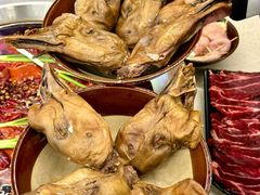 -符淼淼火锅(宽窄巷子店)