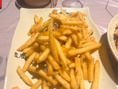 -巴厘龙虾·榜首油焖大虾(青山店)