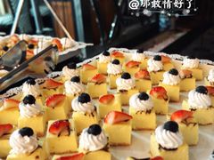 IMG_1963-唐廊烤鸭店(工体店)