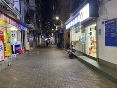 -屋里家延边朝鲜族冷面(南园店)