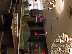 -拿渡麻辣香锅(管庄店)