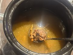 -巴人堂(女儿城店)