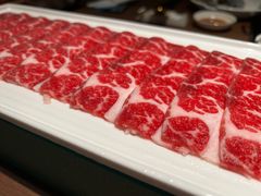 现切禾牛-1718海鲜姿造(苏宁宴请臻选店)
