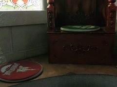 -逃脱反斗城沉浸剧情密室(北京路店)