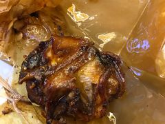 -乐口福家常菜馆(古庸路店)