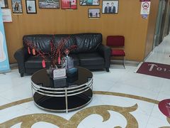 -雅悦齿科(顾村公园店)
