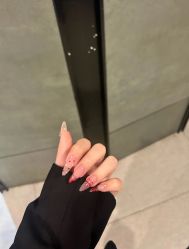 -StartNail美甲
