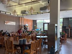 -顺德一品粥·20年凤城老字号(芳村店)