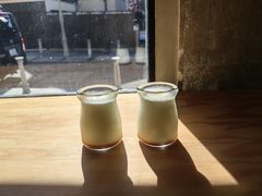 -神户六甲牧场(北野本店)