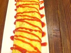 -源味家(杏林街店)